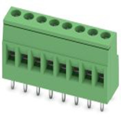 1730560 Phoenix Contact product image